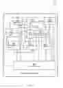 Fig. 06 - Method and arrangement in a wireless communication system