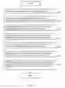 Fig. 07 - Method and arrangement in a wireless communication system