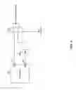 Fig. 06 - Method and system for utilizing a 10/100/1G/10G Base-T PHY device for single channel and shared channel networks