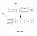 Fig. 07 - Apparatus and method for using and solving linear programming problem and applications thereof