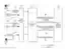 Fig. 01 - Management system for managing a VoIP network service