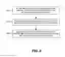 Fig. 09 - Management system for managing a VoIP network service
