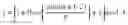 Fig. 02 - Method for retransmitting data in wireless communication system