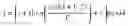 Fig. 04 - Method for retransmitting data in wireless communication system