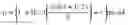 Fig. 06 - Method for retransmitting data in wireless communication system
