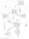 Fig. 02 - Method and system for providing beamforming feedback in wireless communication systems