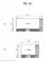 Fig. 22 - Digital broadcast system for transmitting/receiving digital broadcast data, and data processing method for use in the same