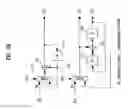 Fig. 28 - Digital broadcast system for transmitting/receiving digital broadcast data, and data processing method for use in the same
