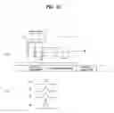 Fig. 44 - Digital broadcast system for transmitting/receiving digital broadcast data, and data processing method for use in the same