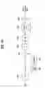 Fig. 47 - Digital broadcast system for transmitting/receiving digital broadcast data, and data processing method for use in the same