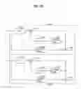 Fig. 49 - Digital broadcast system for transmitting/receiving digital broadcast data, and data processing method for use in the same