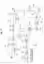 Fig. 53 - Digital broadcast system for transmitting/receiving digital broadcast data, and data processing method for use in the same