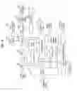 Fig. 67 - Digital broadcast system for transmitting/receiving digital broadcast data, and data processing method for use in the same
