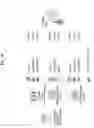 Fig. 69 - Digital broadcast system for transmitting/receiving digital broadcast data, and data processing method for use in the same