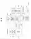 Fig. 82 - Digital broadcast system for transmitting/receiving digital broadcast data, and data processing method for use in the same