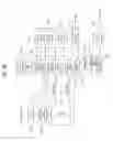 Fig. 83 - Digital broadcast system for transmitting/receiving digital broadcast data, and data processing method for use in the same