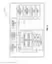 Fig. 09 - Method and system for managing communications between a mobile device and a machine