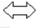 Fig. 02 - Full-rate cooperative relay