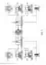 Fig. 09 - System for interconnecting standard telephony communications equipment to internet