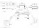 Fig. 04 - Satellite, cellular and Wi-Fi mobile multimode transmission and reception methods