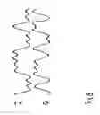 Fig. 09 - Satellite, cellular and Wi-Fi mobile multimode transmission and reception methods
