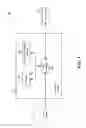 Fig. 02 - Apparatus and method for random access channel power prioritization