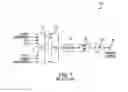 Fig. 02 - Method for enabling collaboration among terminals in a wireless network