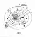 Fig. 04 - Method for enabling collaboration among terminals in a wireless network