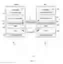 Fig. 02 - Method and system for minimizing latencies for content protection in audio/video networks