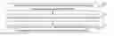 Fig. 01 - Radio self-backhaul method, device, and system