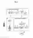 Fig. 02 - Method and apparatus for transmitting control information in a multi-carrier wireless communication system