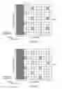 Fig. 04 - Method and device for superimposing reference signal and data based on space division multiple access