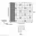 Fig. 07 - Method and device for superimposing reference signal and data based on space division multiple access