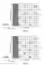 Fig. 08 - Method and device for superimposing reference signal and data based on space division multiple access