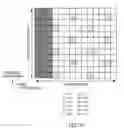 Fig. 10 - Method and device for superimposing reference signal and data based on space division multiple access