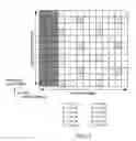 Fig. 13 - Method and device for superimposing reference signal and data based on space division multiple access