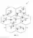 Fig. 02 - Systems and methods for non-optimized handoff