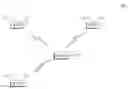 Fig. 01 - Method and apparatus for handling cell reselections and transitions to and from an enhanced cellFACH state