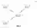 Fig. 02 - Method and apparatus for handling cell reselections and transitions to and from an enhanced cellFACH state