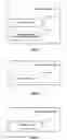 Fig. 06 - Method for handing over a terminal during a non steady VoIP call, network element, device and system