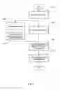 Fig. 13 - DETECTION AND MITIGATION OF TEMPORARY (BURSTS) IMPAIRMENTS IN CHANNELS USING SCDMA
