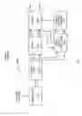 Fig. 19 - DETECTION AND MITIGATION OF TEMPORARY (BURSTS) IMPAIRMENTS IN CHANNELS USING SCDMA