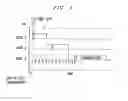 Fig. 02 - Hybrid coordination function (HCF) access through tiered contention and overlapped wireless cell mitigation