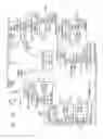 Fig. 04 - Hybrid coordination function (HCF) access through tiered contention and overlapped wireless cell mitigation