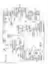 Fig. 08 - Hybrid coordination function (HCF) access through tiered contention and overlapped wireless cell mitigation