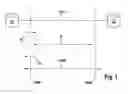 Fig. 02 - Method of dynamically adjusting transmission capacity of a data transmission connection