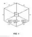 Fig. 02 - Protocol for allocating upstream slots over a link in a point-to-multipoint communication system