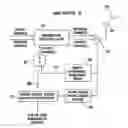 Fig. 01 - Uplink power control using received reference signal