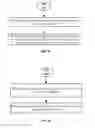 Fig. 08 - SYSTEM AND METHOD OF SENDING ACKNOWLEDGMENTS THROUGH CONTROL CHANNELS TO PREVENT UNNECESSARY RETRANSMISSION IN A LIMITED BANDWIDTH WIRELESS COMMUNICATION NETWORK
