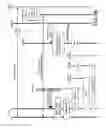 Fig. 06 - Apparatus and method for selection of a gateway of a local area network